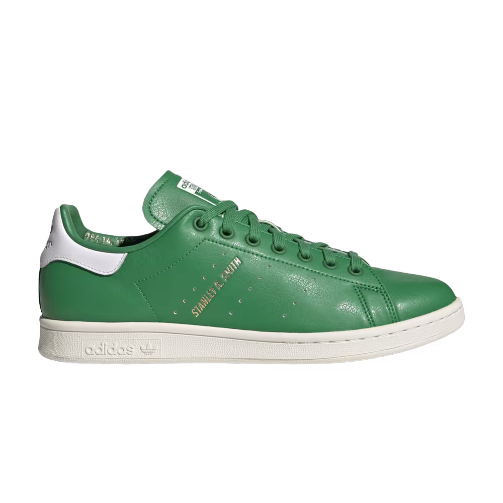 Adidas Stan Smith 75th birthday
