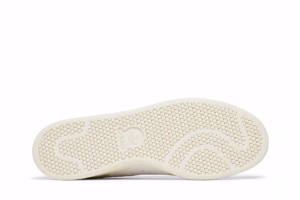 Disney x adidas Stan Smith Tinkerbell, view 5
