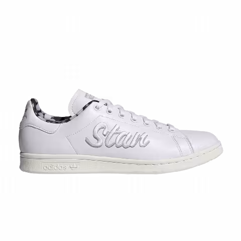 Adidas Stan Smith 'Bubblegum'