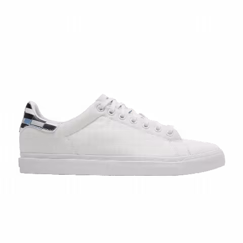 Adidas Stan Smith Vulc 'White Ambient Sky'
