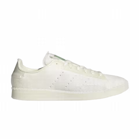 Adidas Stan Smith Made To Be Remade 'Non Dyed'