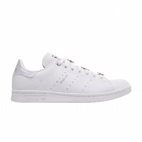 Disney x adidas Stan Smith 'Peter Pan & Tinkerbell'