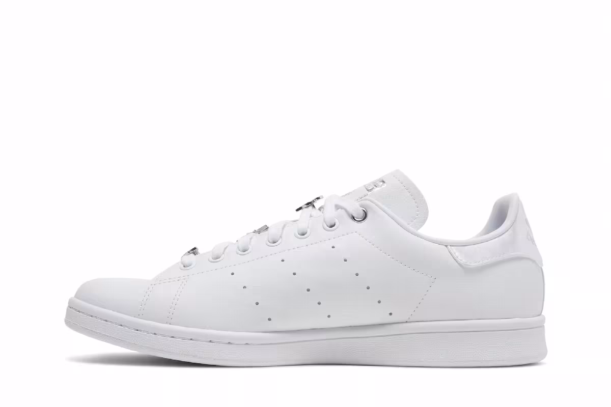 Disney x adidas Stan Smith Peter Pan & Tinkerbell, view 4