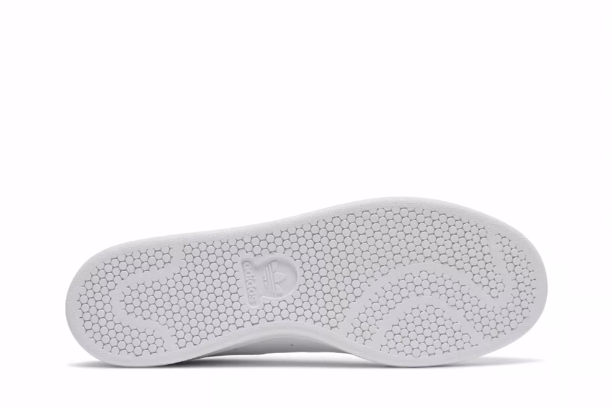 Disney x adidas Stan Smith Peter Pan & Tinkerbell, view 5
