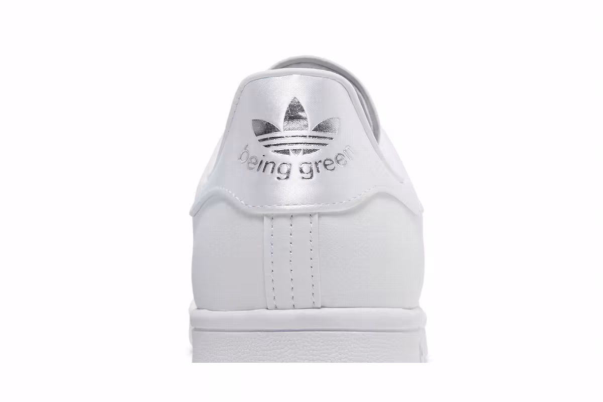 Disney x adidas Stan Smith Peter Pan & Tinkerbell, view 8