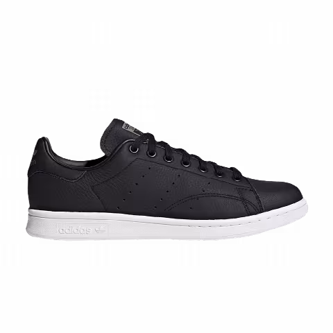 Adidas Stan Smith 'Black Trace Cargo'