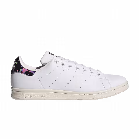 Adidas Stan Smith 'Gaming Pack'