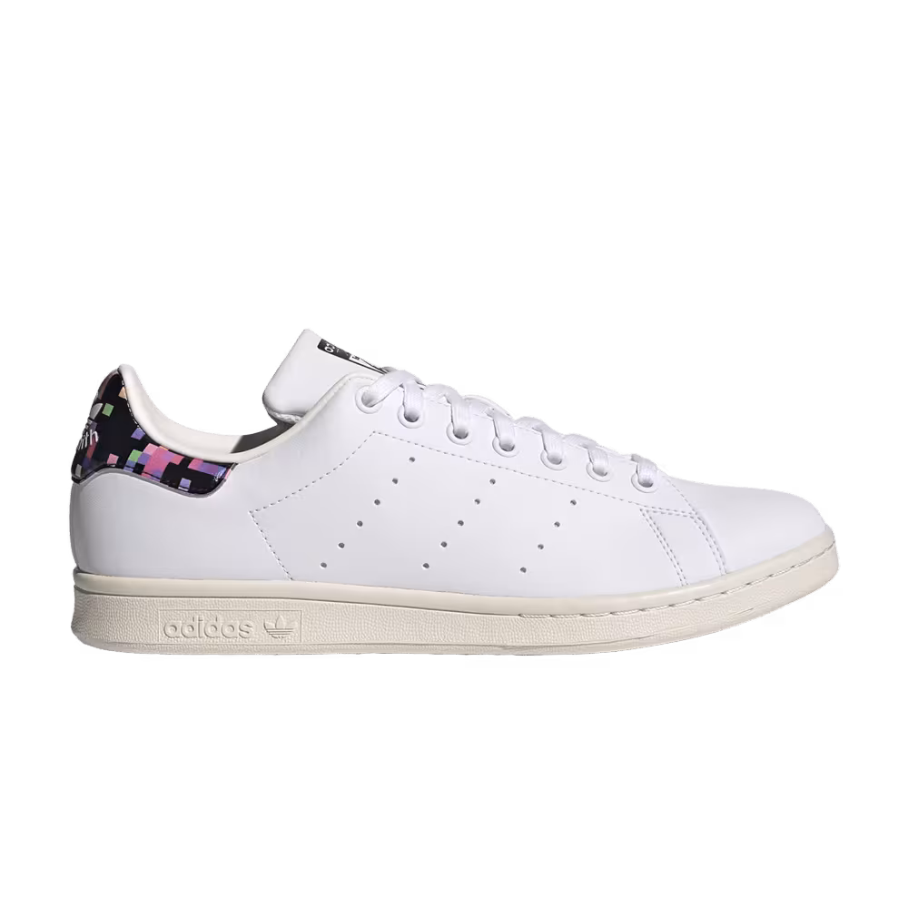 Adidas Stan Smith Gaming Pack