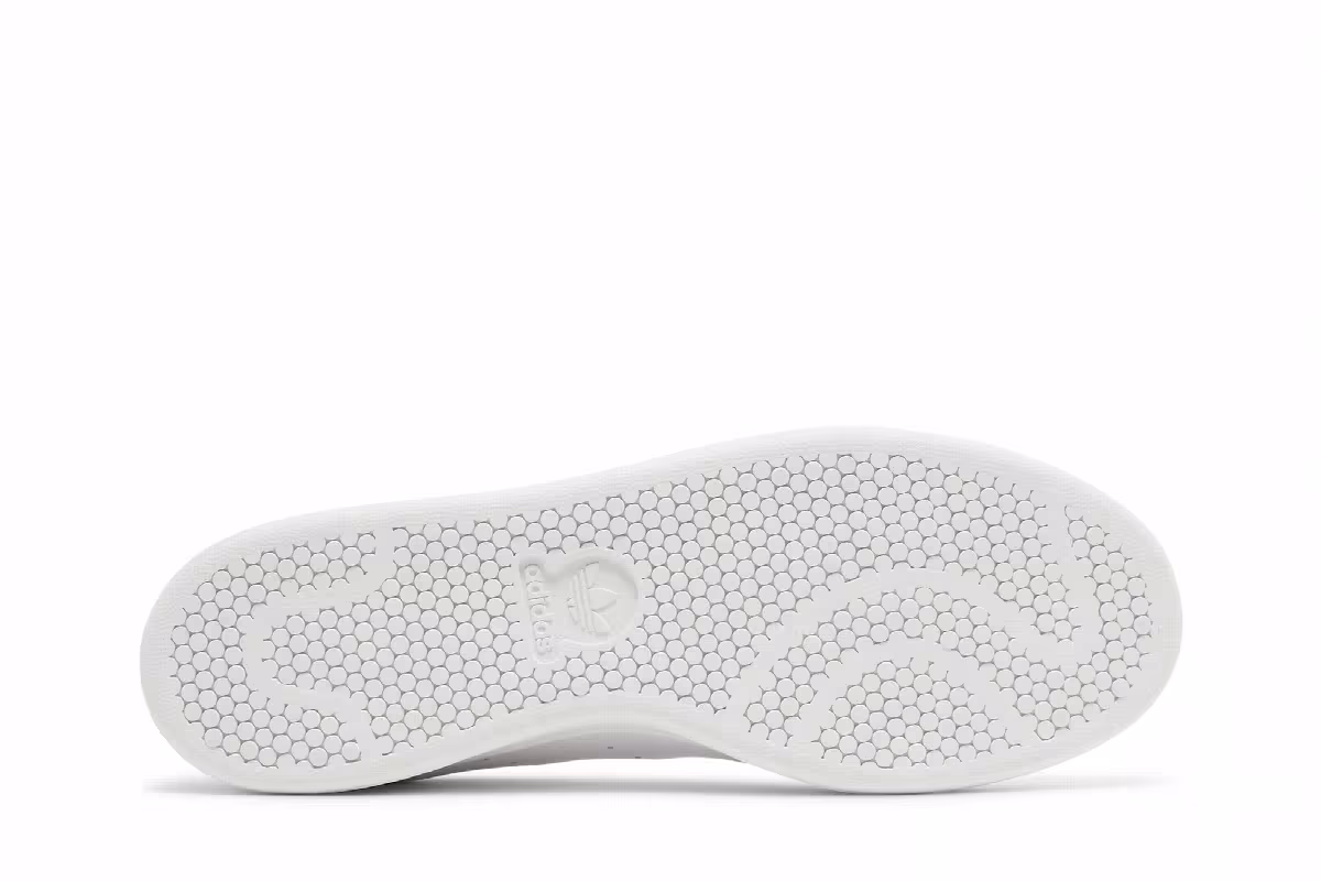 Disney x adidas Stan Smith WALL-E & Eve, view 5