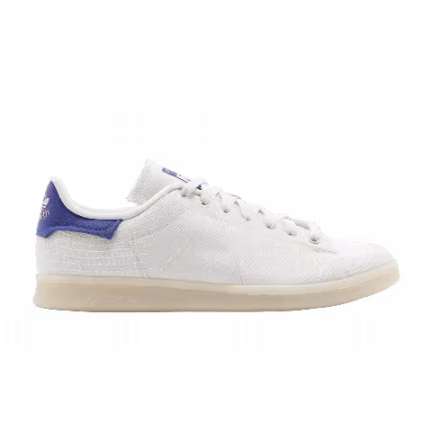 Adidas Stan Smith Primeblue 'White Semi Night Flash'