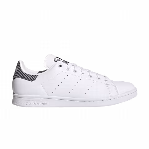 Adidas Stan Smith 'White Light Blue'