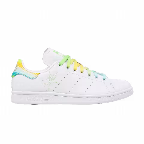 Disney x adidas Wmns Stan Smith 'Tinkerbell'