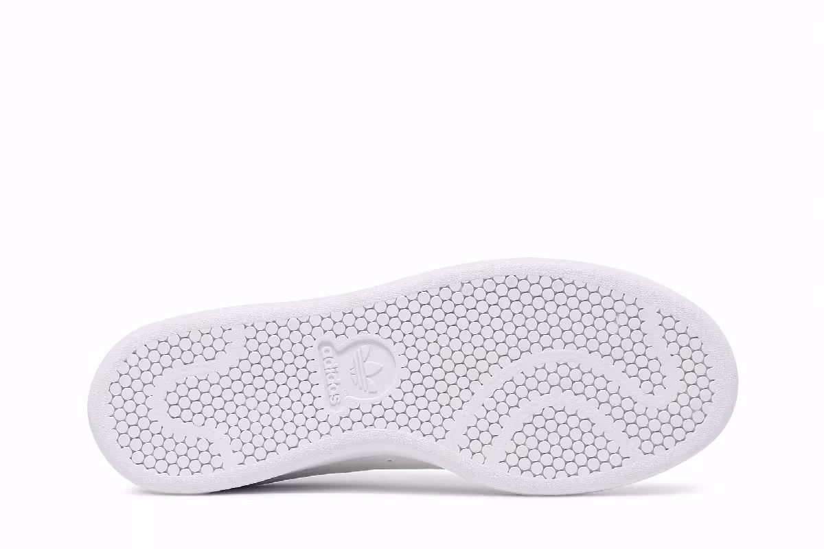 Disney x adidas Women's Stan Smith Tinkerbell, view 5
