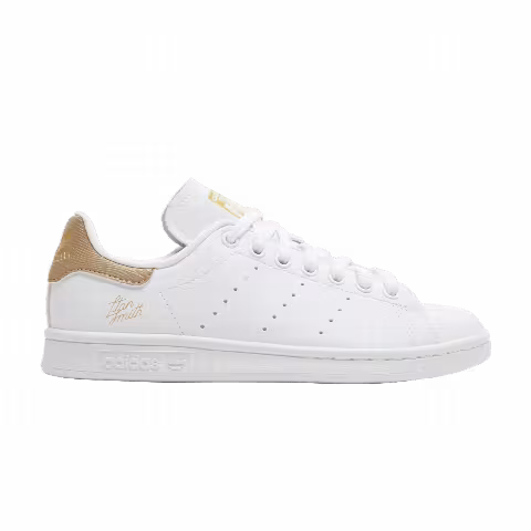 Adidas Wmns Stan Smith 'White Hemp'