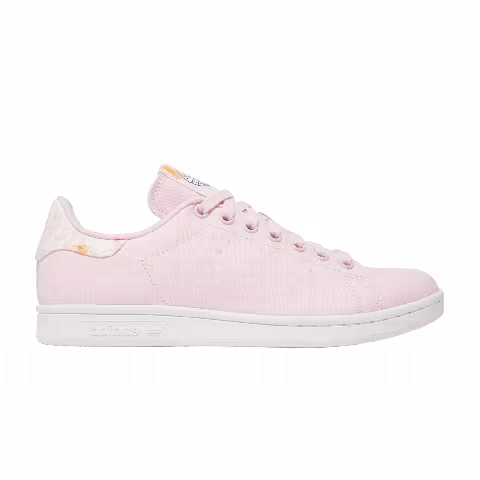 Adidas Wmns Stan Smith 'Clear Pink'