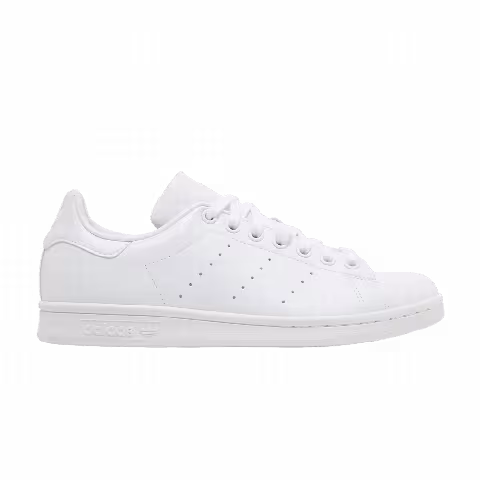adidas Wmns Stan Smith Primegreen 'Cloud White'