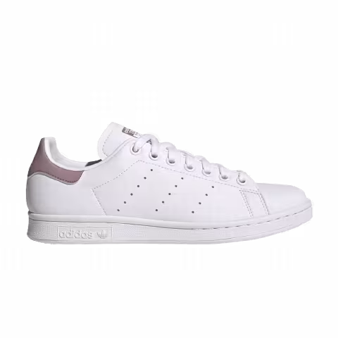 Adidas Wmns Stan Smith 'White Magic Mauve'
