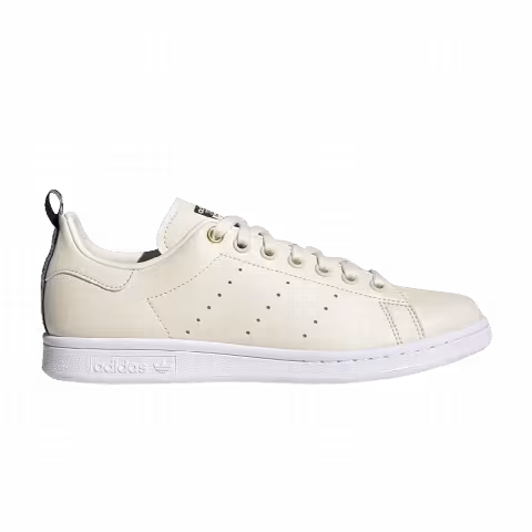 Adidas Wmns Stan Smith 'Wonder White'