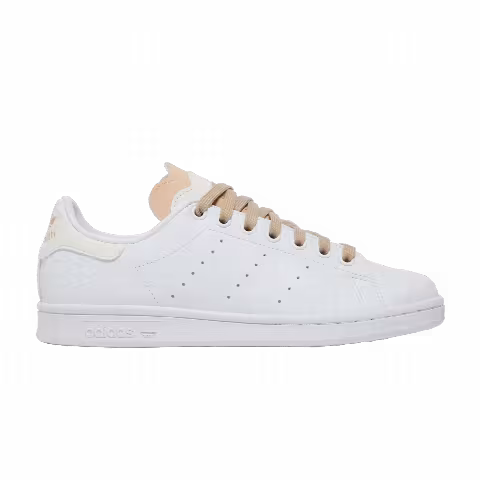 adidas Wmns Stan Smith 'White Pale Nude'