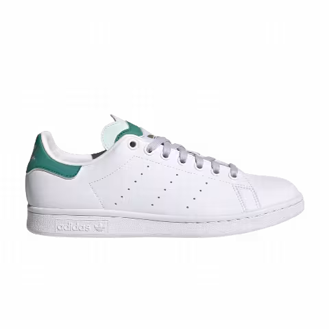 Adidas Wmns Stan Smith 'White Halo Mint'