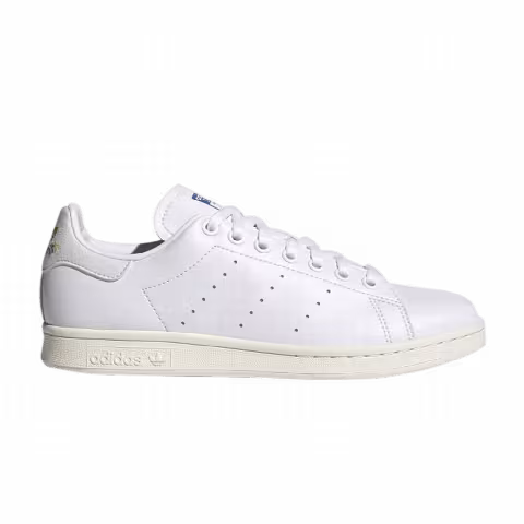Adidas Wmns Stan Smith 'Triple White'