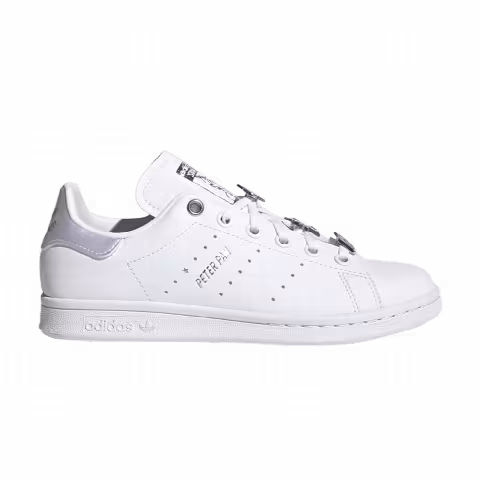 Disney x adidas Stan Smith J 'Peter Pan & Tinkerbell'