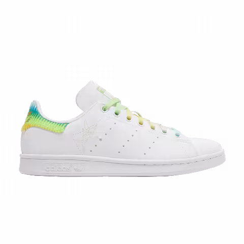 Disney x adidas Stan Smith Big Kid 'Tinkerbell'