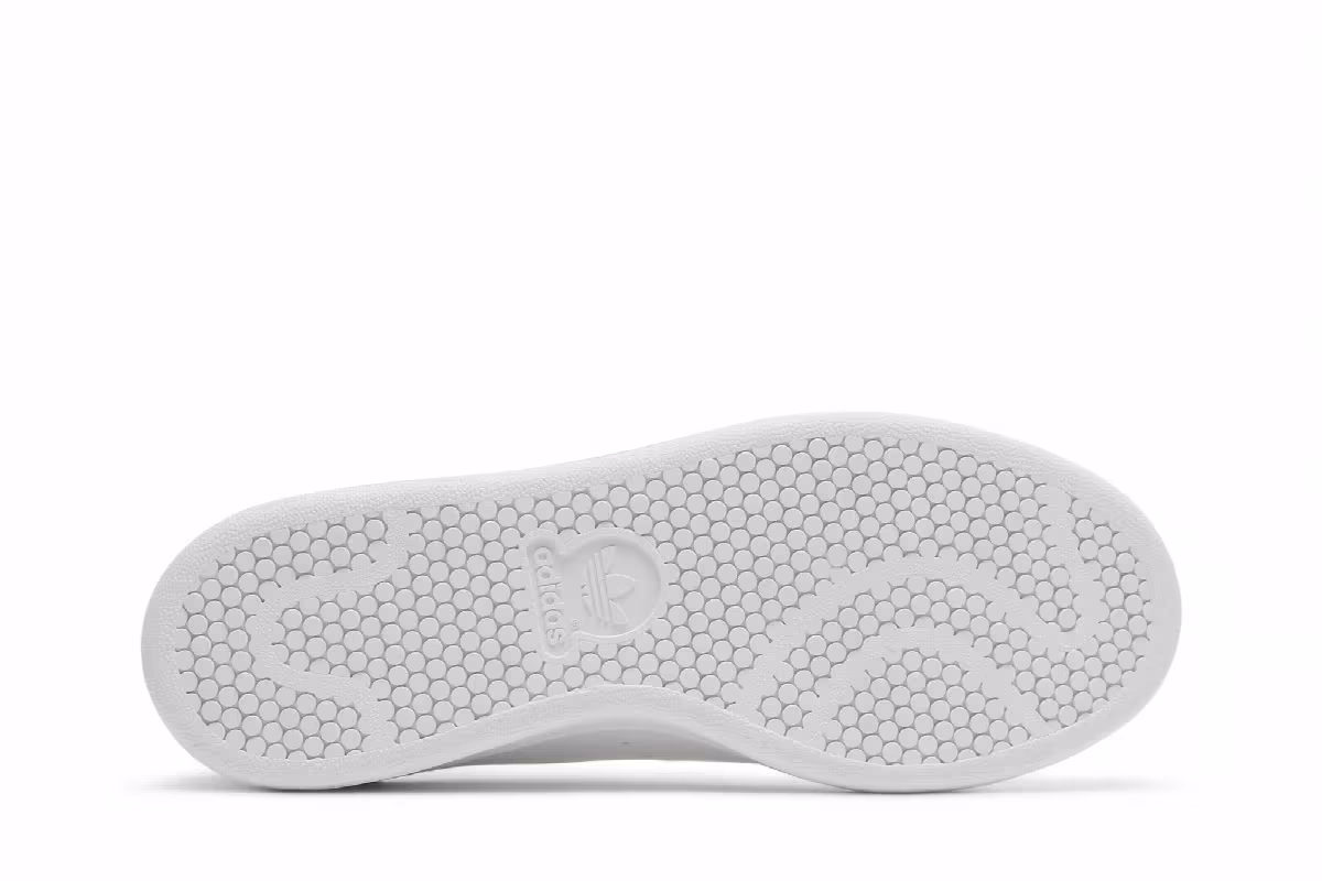 Disney x adidas Stan Smith Big Kid Tinkerbell, view 5