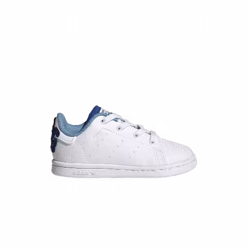 Adidas Stan Smith Primeblue Infant 'Octopus'