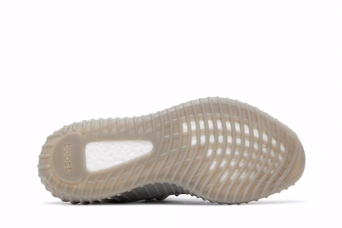 adidas Yeezy Boost 350 V2 Beluga Reflective, view 5