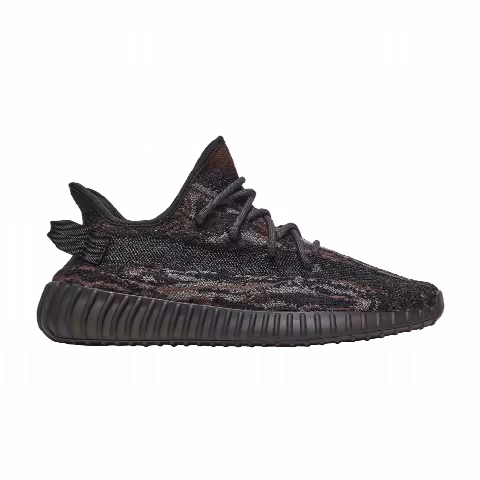 adidas Yeezy Boost 350 V2 'MX Rock'