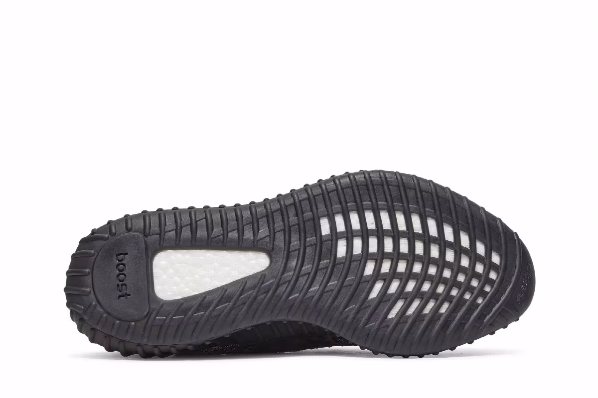 adidas Yeezy Boost 350 V2 MX Rock, view 5