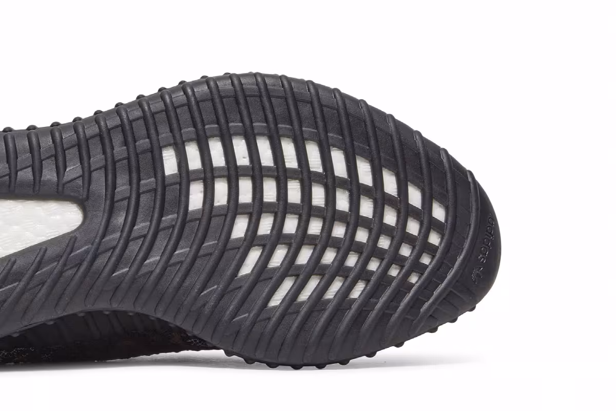 adidas Yeezy Boost 350 V2 MX Rock, view 6