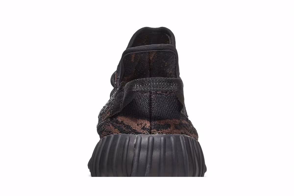 adidas Yeezy Boost 350 V2 MX Rock, view 8