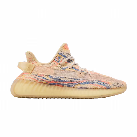 adidas Yeezy Boost 350 V2 'MX Oat'