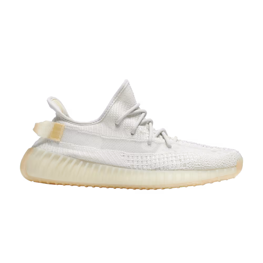 adidas Men's Yeezy Boost 350 V2 Light