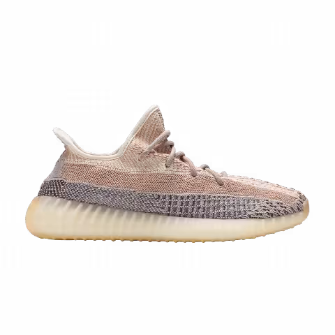 adidas Yeezy Boost 350 V2 'Ash Pearl'