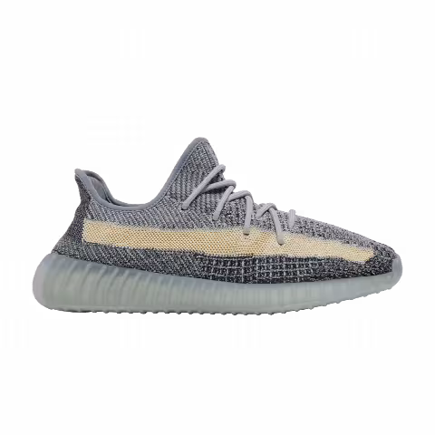 adidas Yeezy Boost 350 V2 'Ash Blue'