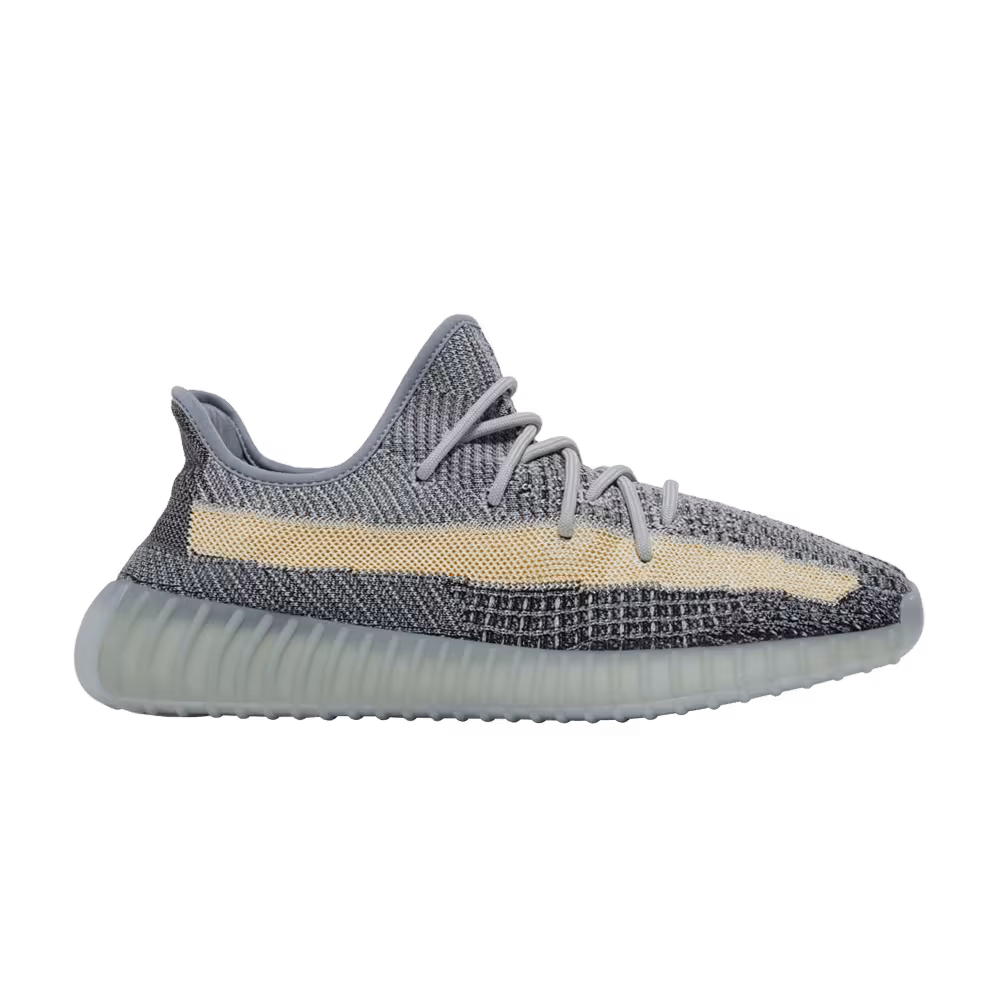 adidas Yeezy Boost 350 V2 Ash Blue