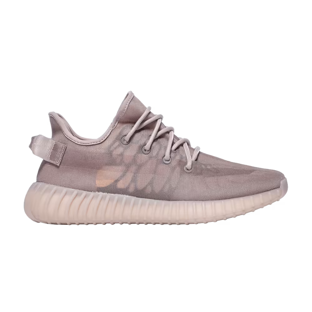 adidas Yeezy Boost 350 V2 Mono Mist