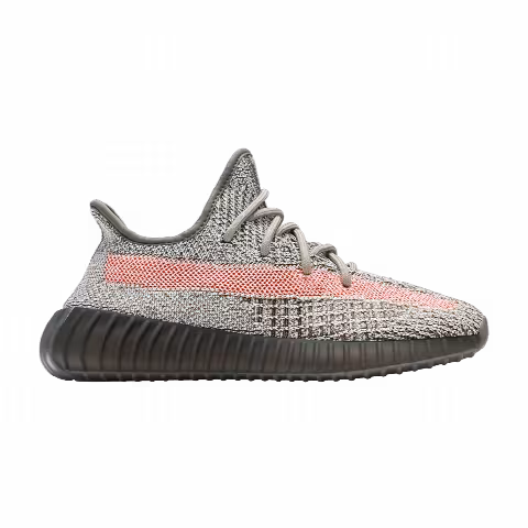 adidas Yeezy Boost 350 V2 'Ash Stone'