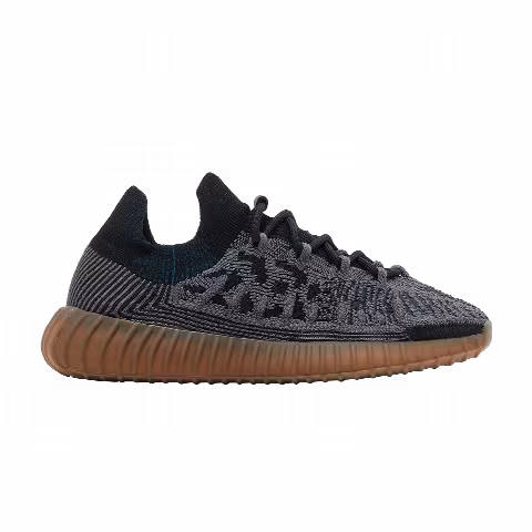 adidas Yeezy Boost 350 V2 CMPCT 'Slate Blue'