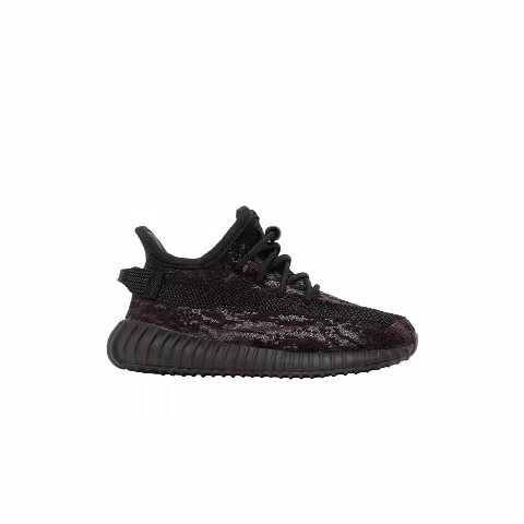 adidas Yeezy Boost 350 V2 Infants 'MX Rock'