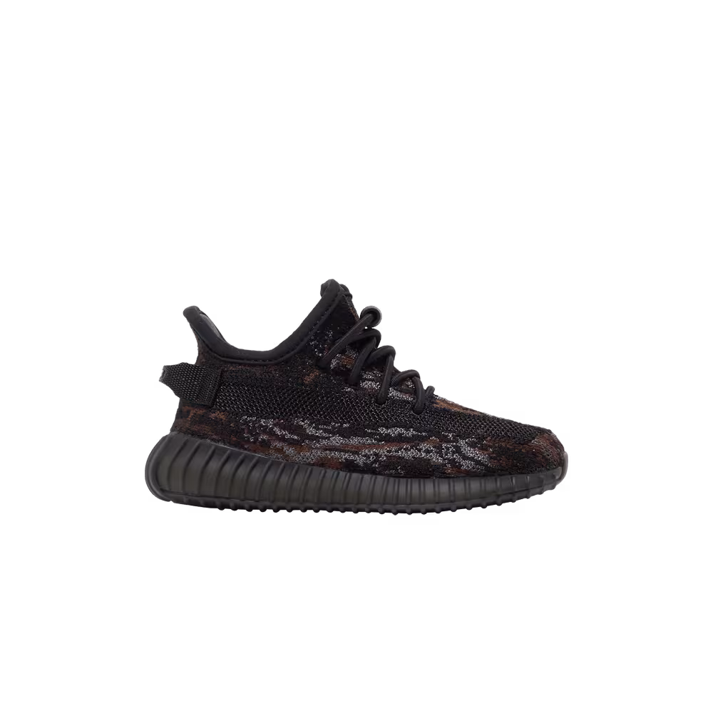 adidas Yeezy Boost 350 V2 Infants MX Rock