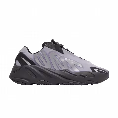 adidas Yeezy Boost 700 MNVN 'Geode'