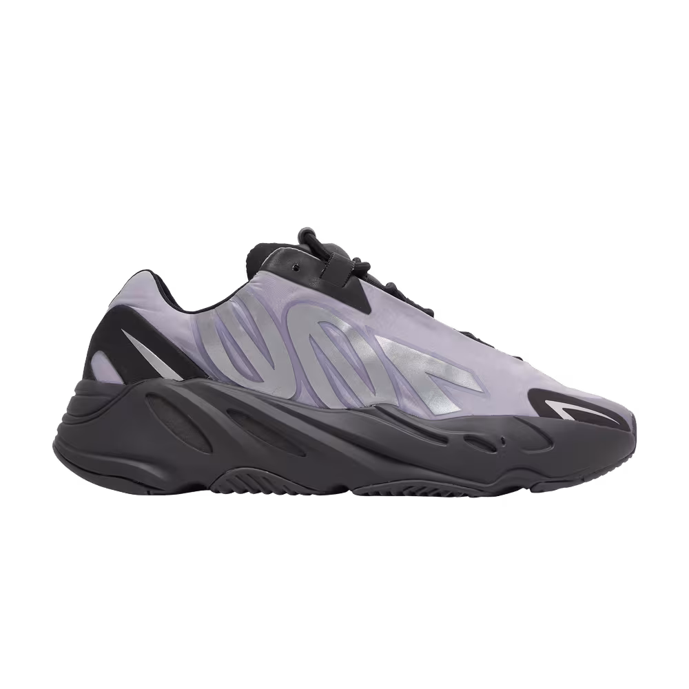 adidas Yeezy Boost 700 MNVN Geode