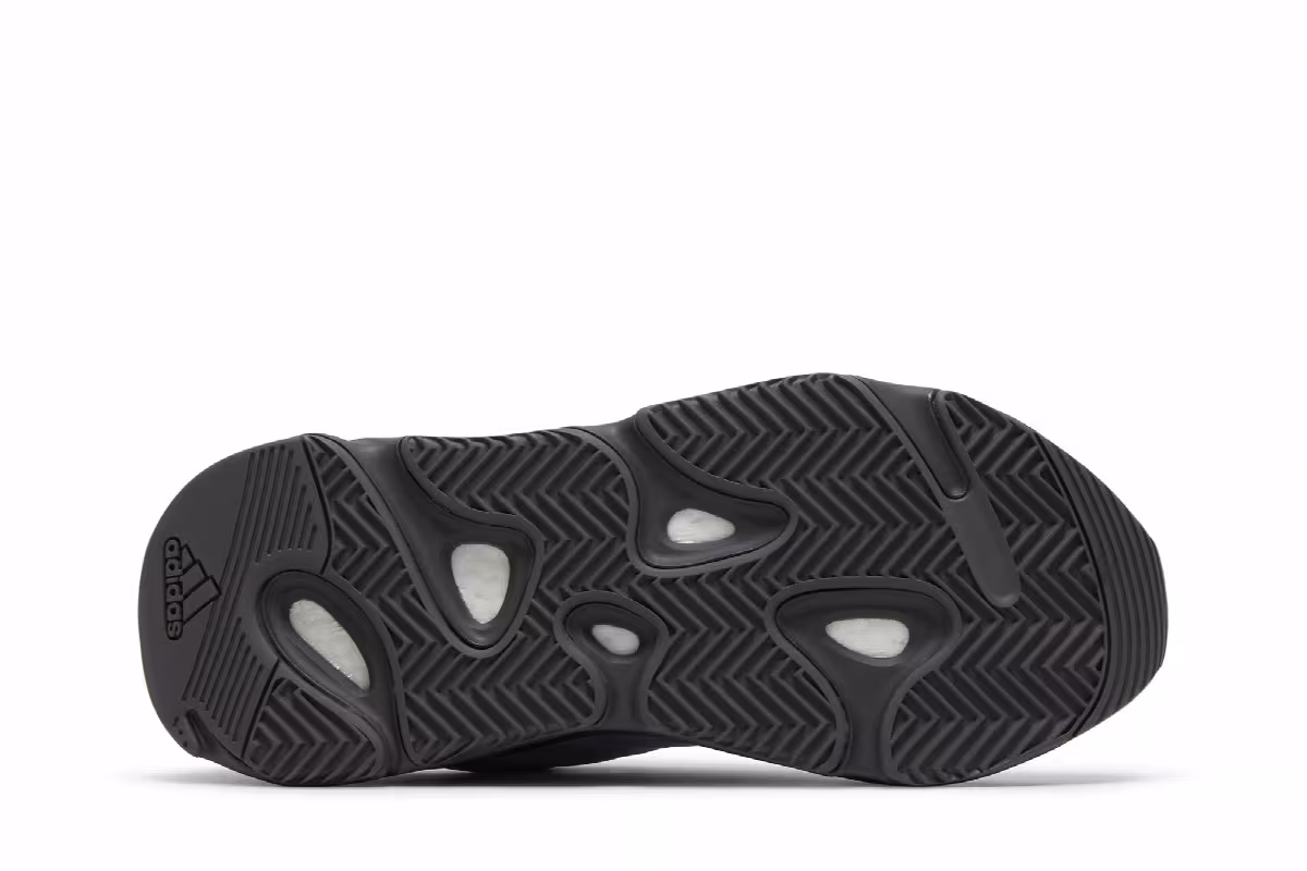 adidas Yeezy Boost 700 MNVN Geode, view 5