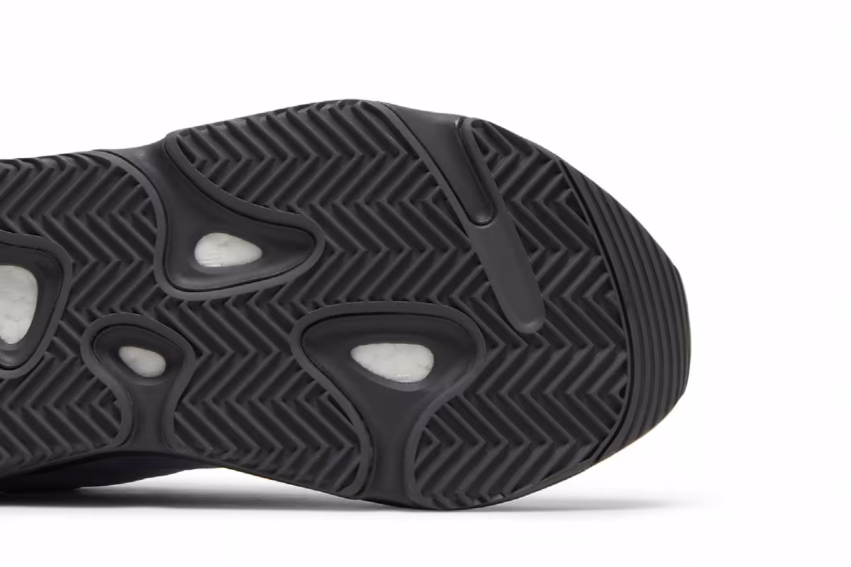 adidas Yeezy Boost 700 MNVN Geode, view 6