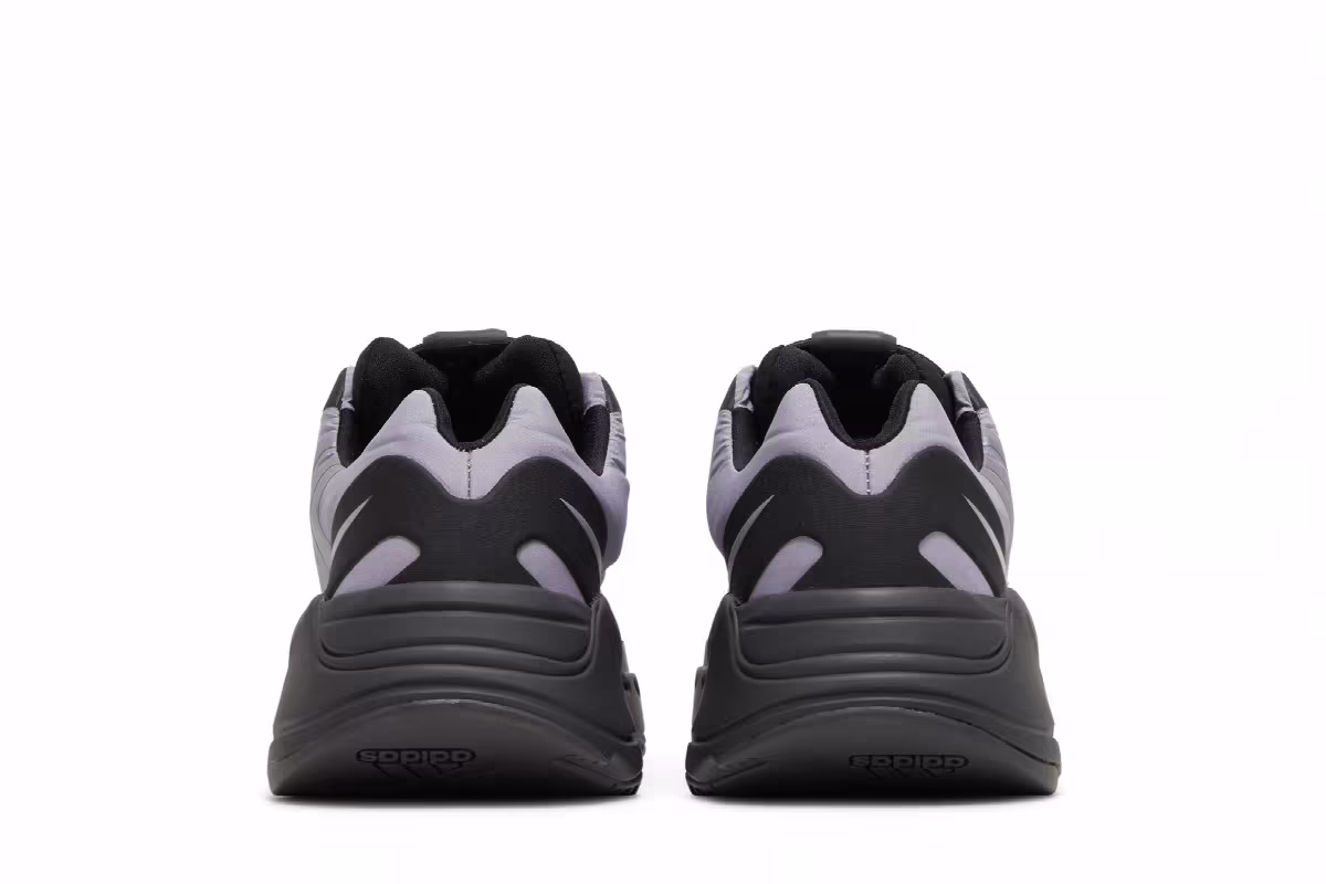 adidas Yeezy Boost 700 MNVN Geode, view 7