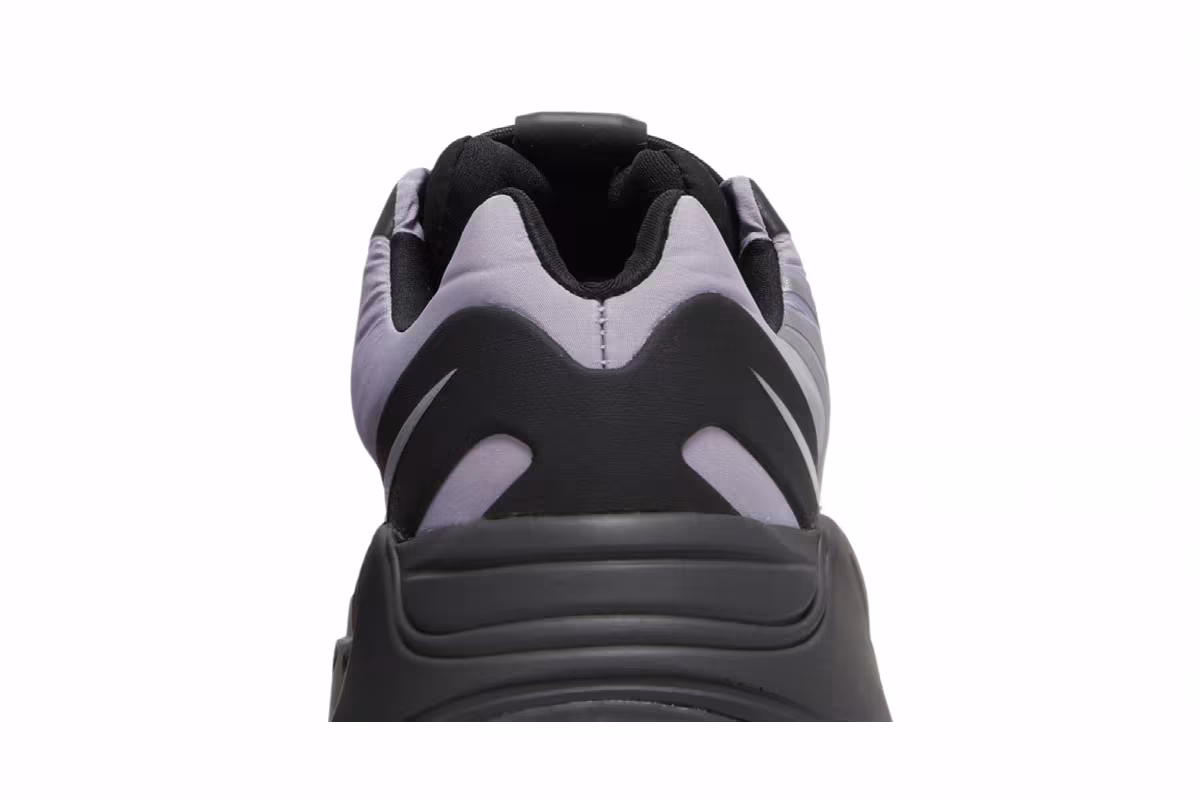 adidas Yeezy Boost 700 MNVN Geode, view 8